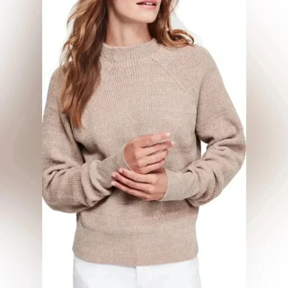 Free People free people